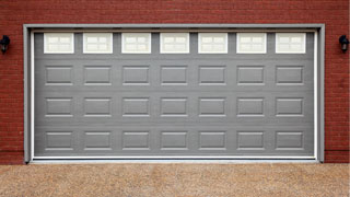 Garage Door Repair at Little Germany Manhattan, New York